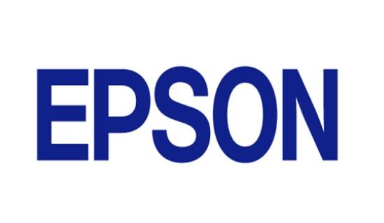 EPSON