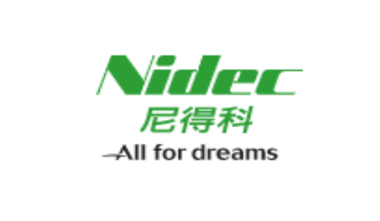 尼得科科智博 NIDEC COMPONENTS