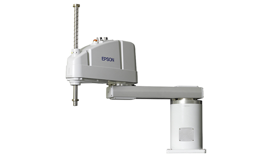 EPSON SCARA G系列